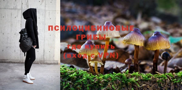 кокаин колумбия Гусиноозёрск