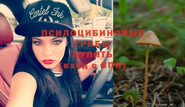 альфа пвп VHQ Гусев