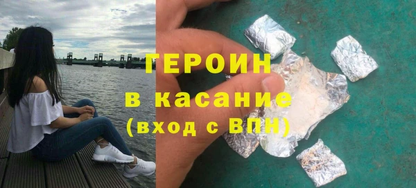 Альфа ПВП Сясьстрой